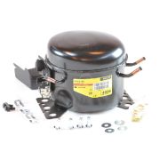 Компрессор HVY57AT (R600a)