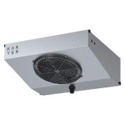 Воздухоохладитель Karyer EG-125BC4-C23