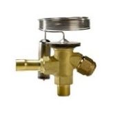 Вентиль терморегулирующий TX2 (-40...+10 C, без MOP)