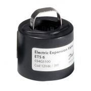 Катушка для ETS 6 (разъем JST-XHP-6)