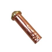 Узел клапанный BC-TR-06