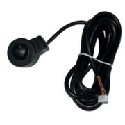 Катушка PQ-M10012-000001 к ЭРВ DPF 1.0-3.2