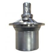 Термоэлемент для ORV 80/ ORV 65/ ORV 50/ ORV 40