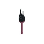 Картриджное реле давления ACB 2UB513W (45,0 bar)