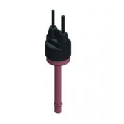 Картриджное реле давления ACB 2UA306W (13...16 bar)