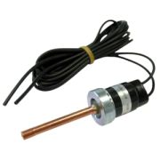 Картриджное реле давления CCB 2UB805W (120,0 bar)