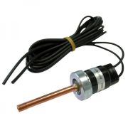 Картриджное реле давления Danfoss CCB 2UB05W (90...120 bar)