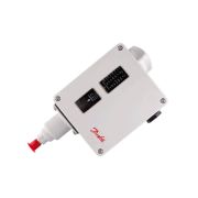 Реле давления RT 1 (-0,8...5 bar)