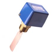 Реле протока FQS W30G