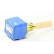 Реле протока FQS U30G