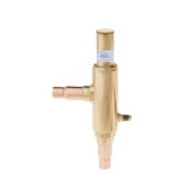 Регулятор производительности BC-RVC 22S
