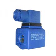 Катушка электромагнитная MQ-A0322G-000001