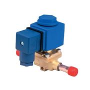 Корпус клапана MDF-B03-25H003