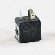 Катушка 24V для BC-OM1
