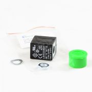Катушка 220V для BC-OM1