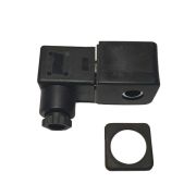 Катушка 220V для BC-EMV