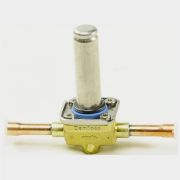 Вентиль соленоидный EVR 32S D35 (1 3/8) NC