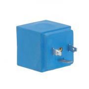 Катушка электромагнитная AZ024CS, IP00