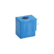 Катушка электромагнитная COIL BA230A