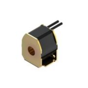 Катушка электромагнитная Danfoss STF-01AB503B1