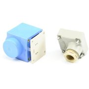 Катушка электромагнитная COIL BE024AS~24V 50Hz 10 Вт