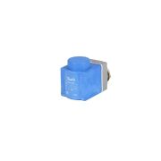 Катушка электромагнитная COIL BE240CS