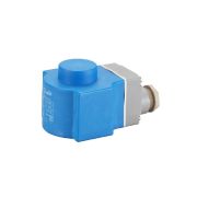 Катушка электромагнитная COIL BN230AS