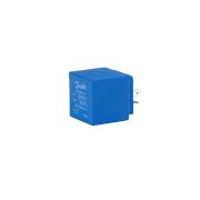 Катушка электромагнитная COIL AS230CS, IP00