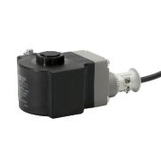 Катушка электромагнитная BO230C 230V 50Hz IP67