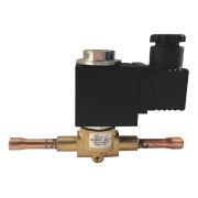 Вентиль соленоидный BC-EMV3 14S