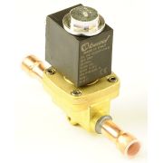 Вентиль соленоидный BC-EMV10 12S (IT)