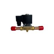 Вентиль соленоидный BC-EMV10 58S (CN) (Китай)
