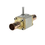 Клапан соленоидный EVR 32 1 5/8