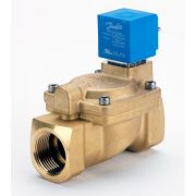 Клапан электромагнитный EV220W (042U426632)
