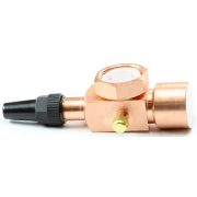 Вентиль BC-VR - 1 3/4