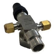 Вентиль BC-VR - 1