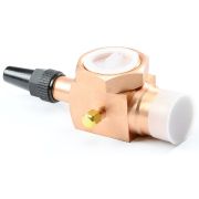 Вентиль BC-VR - 2 1/4« - 1 5/8» Becool