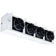 Воздухоохладитель Karyer EA-HL-450AG7-A02