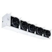 Воздухоохладитель Karyer EA-530AC8-C01
