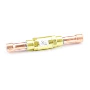 Клапан обратный Becool BC-CVD 12S