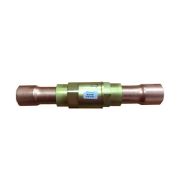 Клапан обратный Becool BC-CV-58S