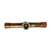 Стекло смотровое SGN+ 22S (7/8