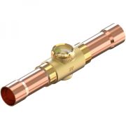 Стекло смотровое SGI 22S