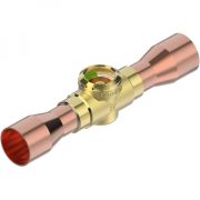 Стекло смотровое SGP 28S N (014L0187)