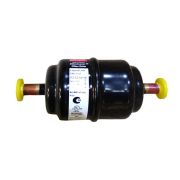 Фильтр - осушитель DML 032s (1/4