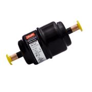 Фильтр - осушитель DML 165s (5/8