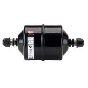 Фильтр - осушитель DML 304 (1/2