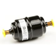 Фильтр - осушитель DCL 032 s D06 (1/4
