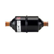 Фильтр - осушитель DCL 032S (6 мм)