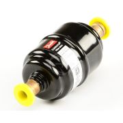 Фильтр - осушитель DCL 033s D10 (3/8